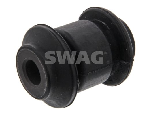 SWAG SILENTBLOCK - 30936098