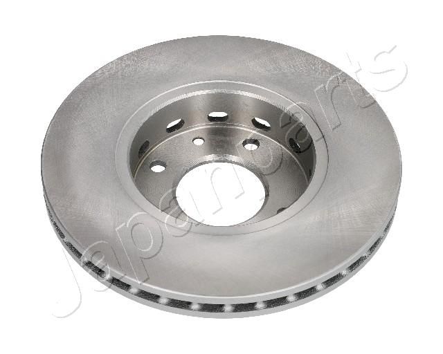 JAPAN DISCO DE FRENO - DIK06C