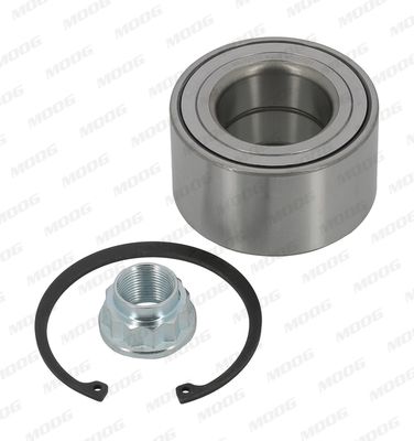 RODAMIENTO - GEN 1 - TOWB12115