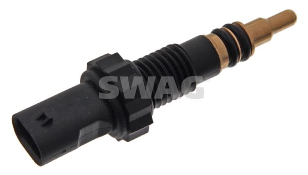 SWAG SENSOR TEMPERATURA LIQ REFR RE - 20937032
