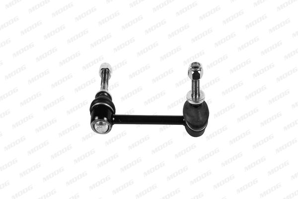 VARILLA ESTABILIZADORA - TUR (1) - TOLS10757