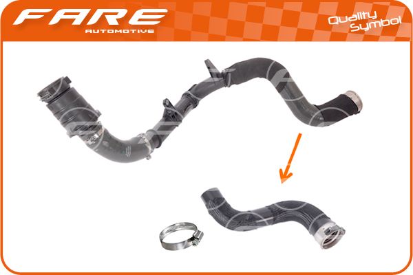 MGTO. TUR. ENT. MEGANE 1.6DCI (LAR) - 16138