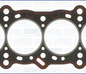 JUNTA CULATA FIAT - 10015300