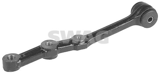 SWAG BRAZO OSCILANTE TRANSVERSAL - 70730063