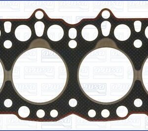 JUNTA CULATA LAND-ROVER - 10000900