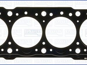 JUNTA CULATA CITROEN - 10118320