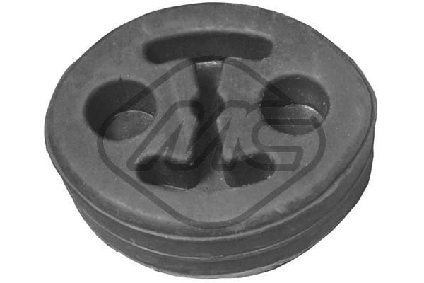 MC SOP ESCAPE 147-156-MULTIPLA - 5624