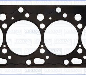 JUNTA CULATA MITSUBISHI - 10193720