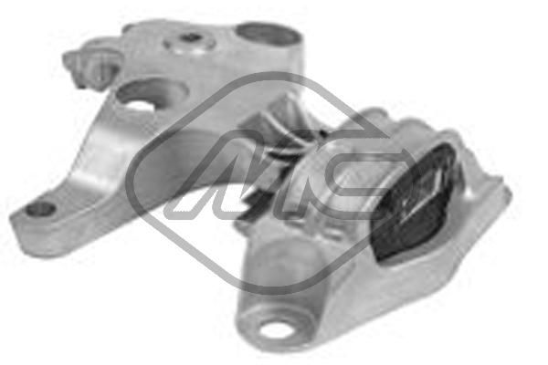 MC SOP MOTOR DX DUSTER 1.5D/LOGAN - 6805