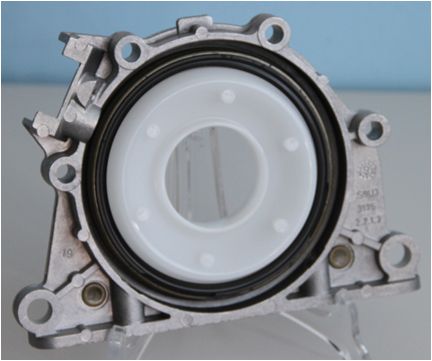 CSWS90,0 172,3 22,0  125,00 - 20033892B