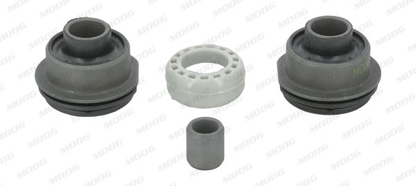 SILENTBLOCK - TUR (2) - MESB5685