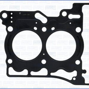 JUNTA CULATA SUBARU - 10200420