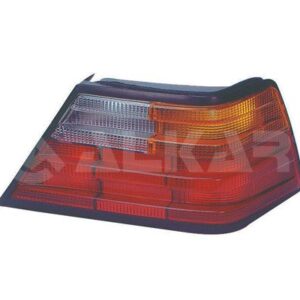 ALKAR PILOTO DER. MERCEDES-BENZ CAB - 2302542