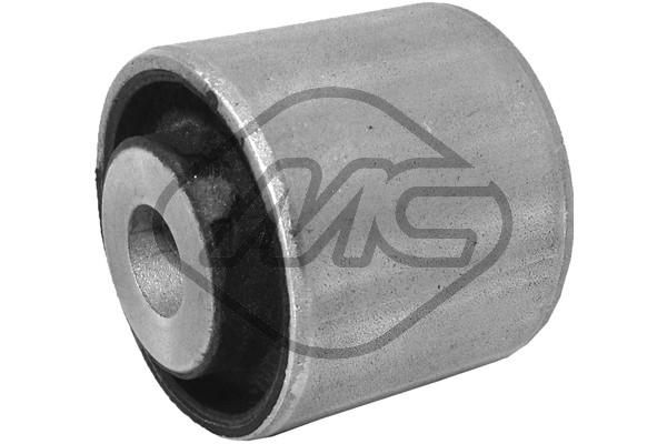 MC SILENTBLOC ANT TRAPC DELT AUD - 6578