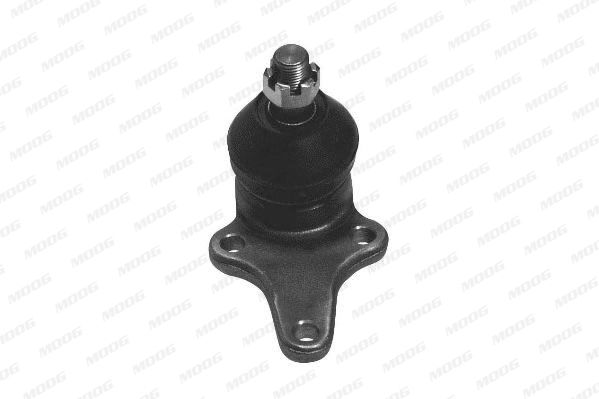 ROTULA SUSPENSION - TUR (2) - SZBJ0608