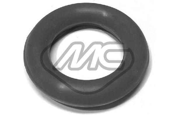MC SOPORTE ESCAPE MEGANE DELT. - 2721