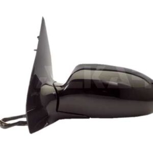 ALKAR RETROVISOR FORD FOCUS (98-04) - 6139399