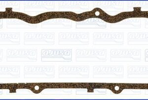 JUNTA TAPA CULATA FORD - 11018200