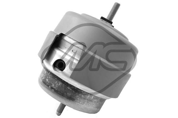 MC SOPORTE MOTOR AUDI A4 TDI - 1042