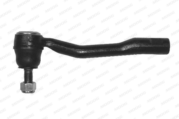 ROTULA DIRECCION - TUR (1) - TOES0375