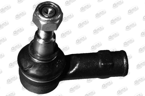 QUICKSTEER ROTU. DIRECC - TUR (2) - TR7271