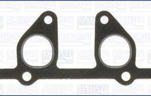 JUNTA COLECTOR ESCAPE OPEL (1) - 13057300