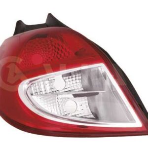 ALKAR PILOTO IZQ. RENAULT CLIO III - 2211187