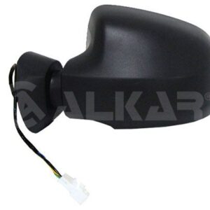 ALKAR RETROVISOR DACIA LOGAN SANDER - 6125594