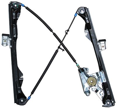 DOGA ELEVALUNAS FORD FOCUS (10/98>1 - 100227