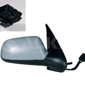 ALKAR RETROVISOR CITROÃ‹N XSARA (97- - 6128363