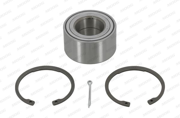 RODAMIENTO - GEN 1 - OPWB11101