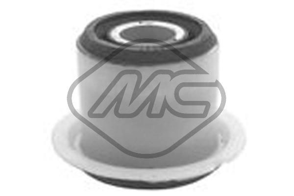 MC SILENTBLOC SUBCHASIS MEGANE-II - 6895