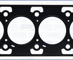 JUNTA CULATA KIA - 10183820