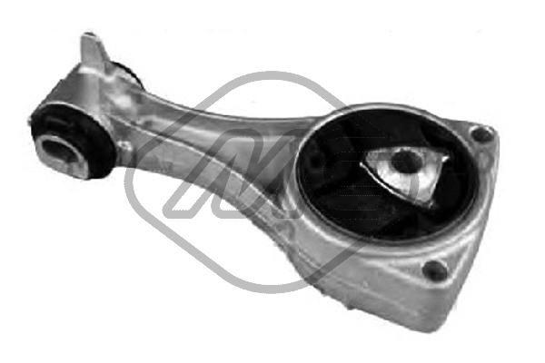 MC SOP MOTOR DX LAGUNA-II 2.0D - 5653