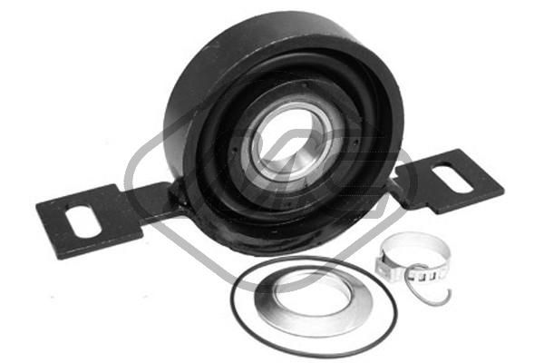 MC SOP TRANSM DACIA DUSTER 4X4 - 6719