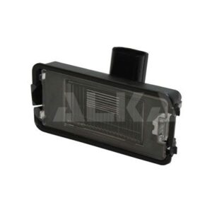 ALKAR ILUM. SEAT ALTEA (5P1) - 2403070