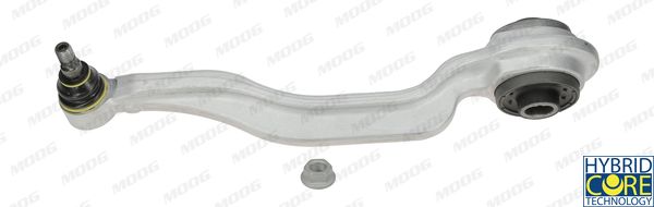 BRAZO ESTABILIZADOR - TUR (1) - METC1971