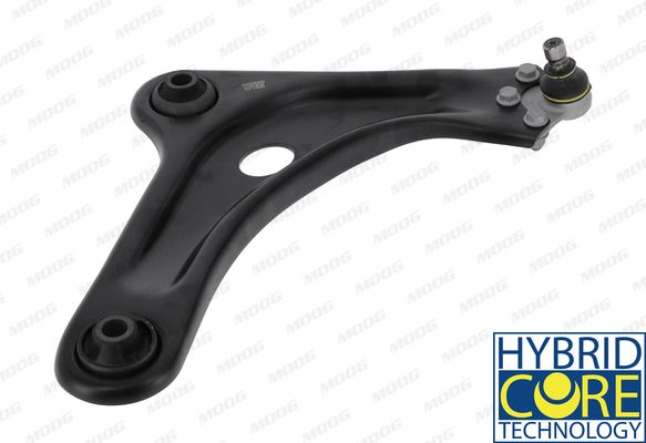 TRAPECIO - TUR (1) - CIWP8760