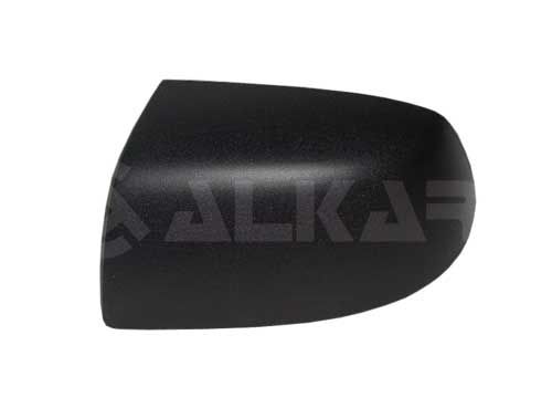 ALKAR RETROVISOR FORD FIESTA (05-08 - 6301392