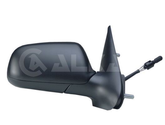 ALKAR RETROVISOR CITROÃ‹N XSARA (97- - 6165363