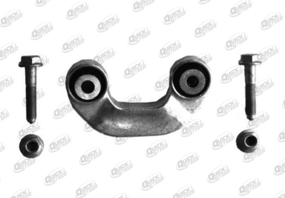 QUICKSTEER VARILLA ESTAB. (1) - LS7318