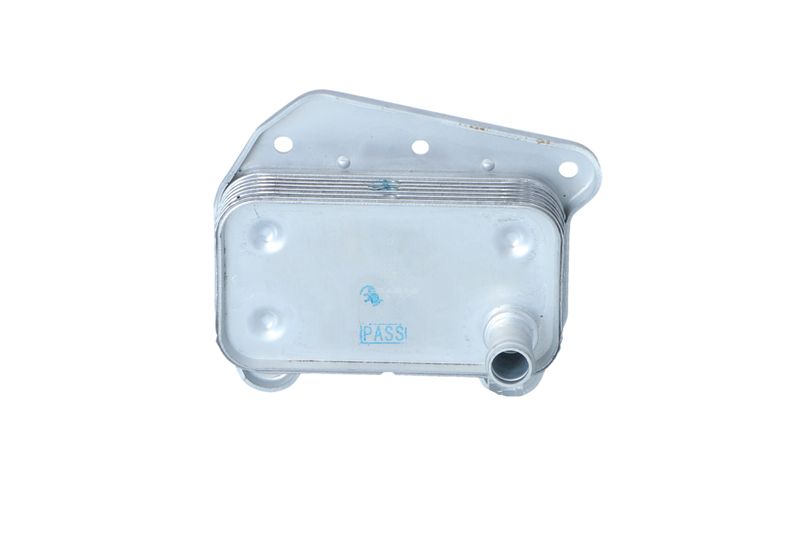 REFRIGERADORES DE ACEITE - 31183