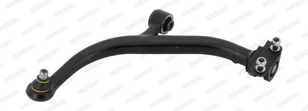 TRAPECIO - TUR (1) - PEWP0626