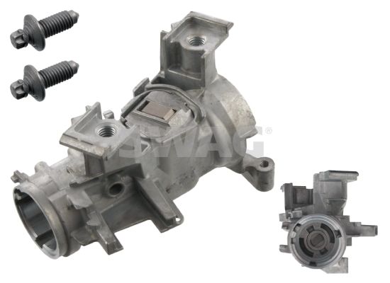 SWAG CERRADURA DE LA DIRECCION - 30101017