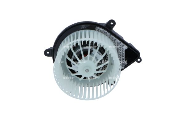 MOTOR ELECTRICO, VENTILADOR HABITAC - 34054