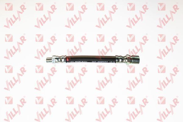 LATIGUILLO - TUBI - 6184074