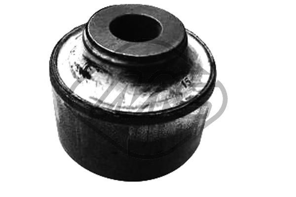 MC SILENTBLOC ANT TRAPC DELT NISS - 6660