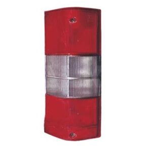 ALKAR ILUM. CITROÃ‹N JUMPER AUTOBÃšS - 2205920