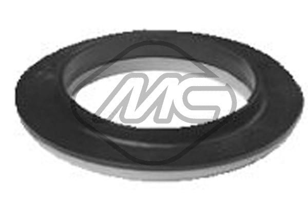 MC RODAM SOP AMORTG DELT MEGANE-I - 6870