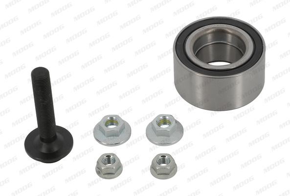 RODAMIENTO - GEN 1 - VOWB11011